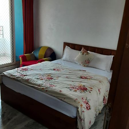 Hotel Padam Palace Udaipur Luaran gambar