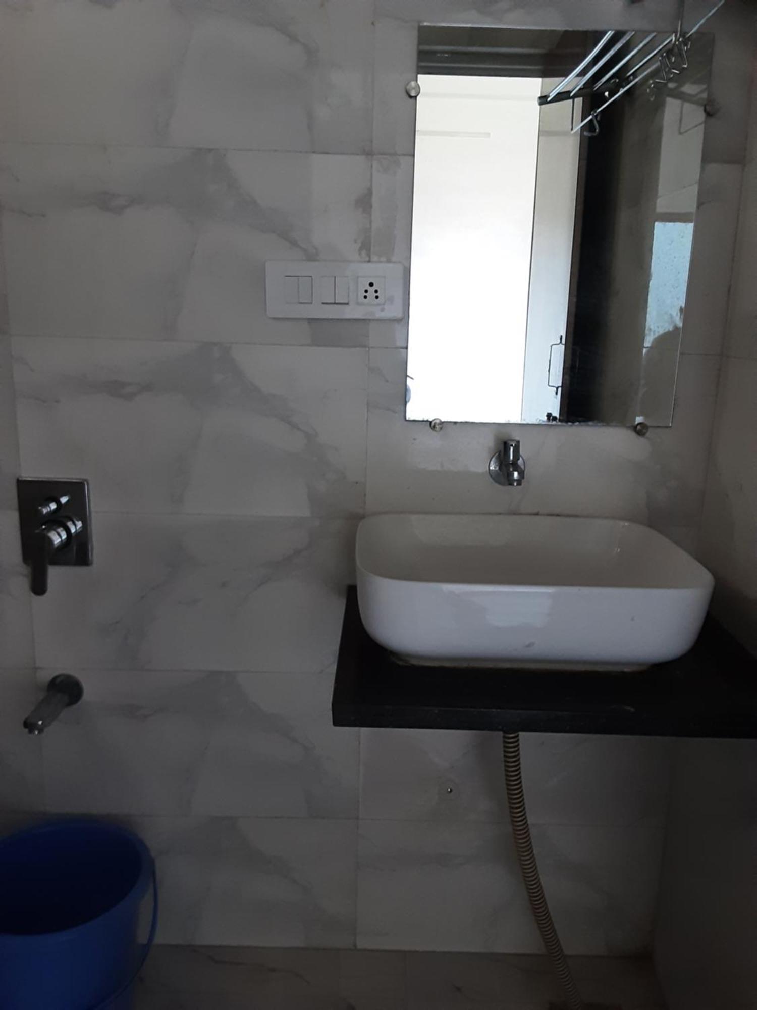 Hotel Padam Palace Udaipur Luaran gambar